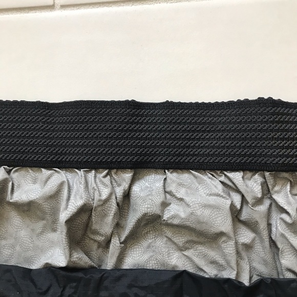 Patagonia Men's Shell Pants XL - Picture 5 of 8